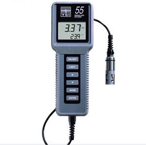 �ܽ������ضȜy���x