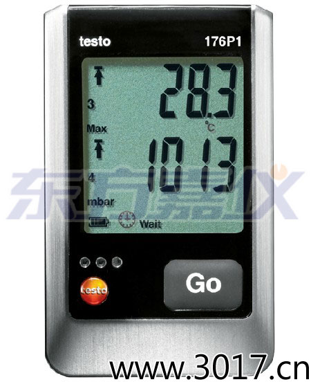 �؝�ȼ���≺��ӛ䛃x