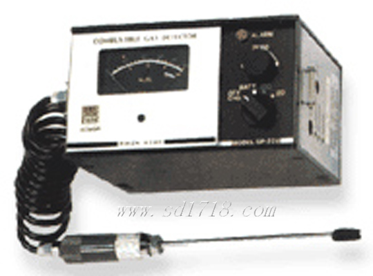 ��ȼ?x��)��w�z�y(c��)�x