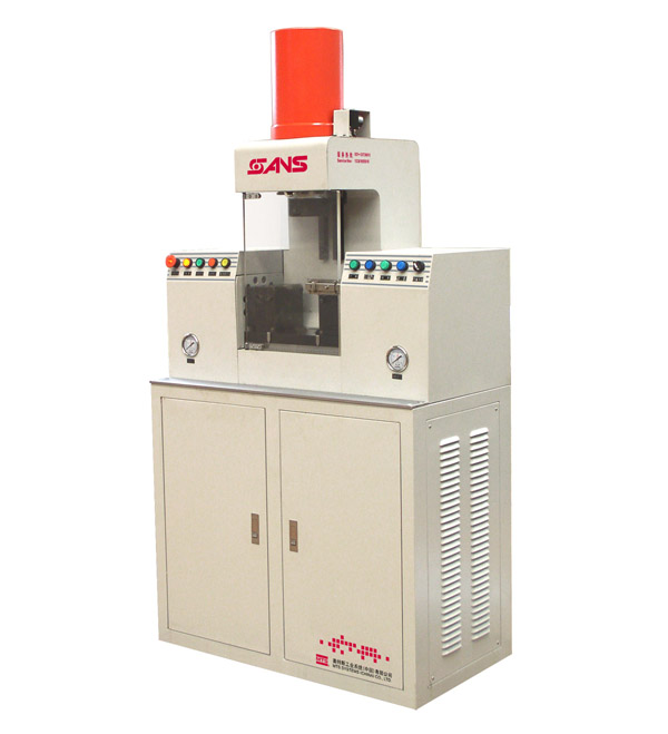 ΢�C(j��)���Ə���ԇ�C(j��)