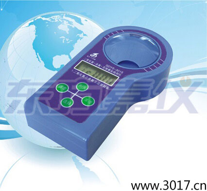 ���������丱�a(ch��n)��z�y�x