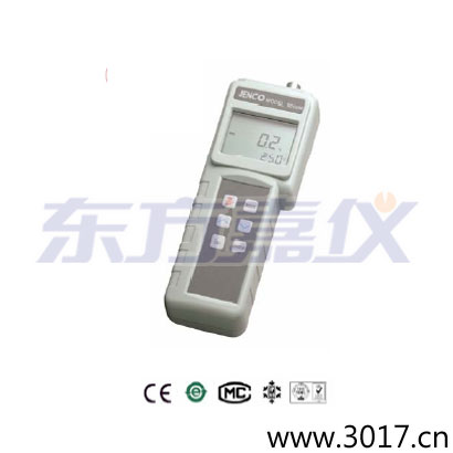 �ܽ������ض�����y�y(c��)ԇ�x