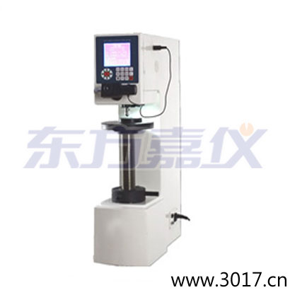 �r������Ӳ��Ӌ