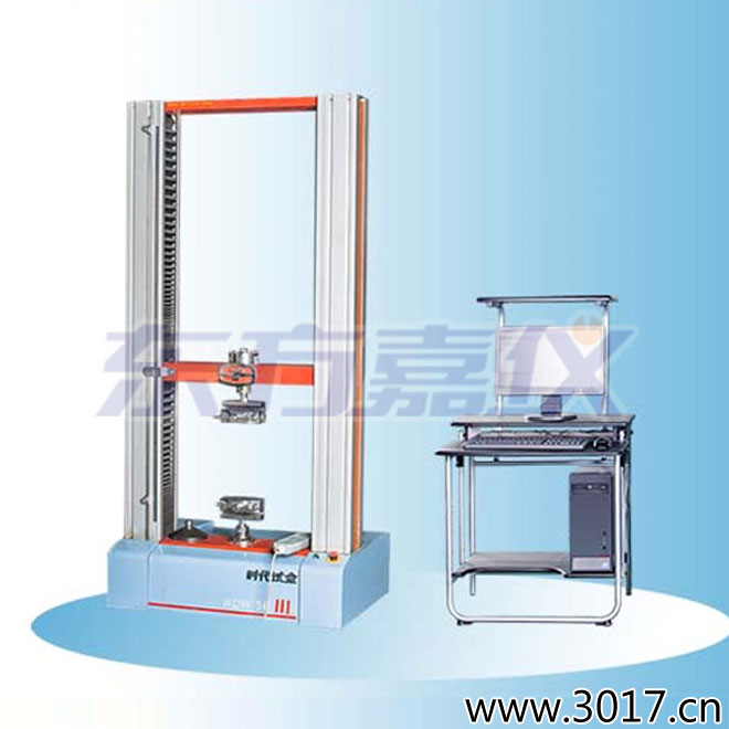 �r��΢�C(j��)��������f��ԇ�(y��n)�C(j��)