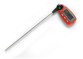 ����ʽ����(bi��o)��(zh��n)�ض�Ӌ