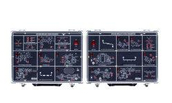 �o�����l&�l�V�����x����Ӗ��ϵ�y(t��ng)