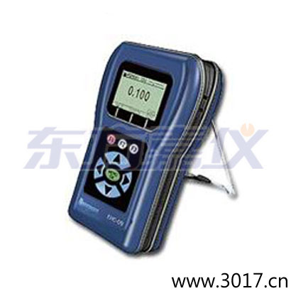 �r(sh��)�������y��x