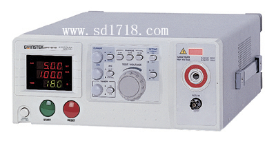 AC / DC �͉��y(c��)ԇ��