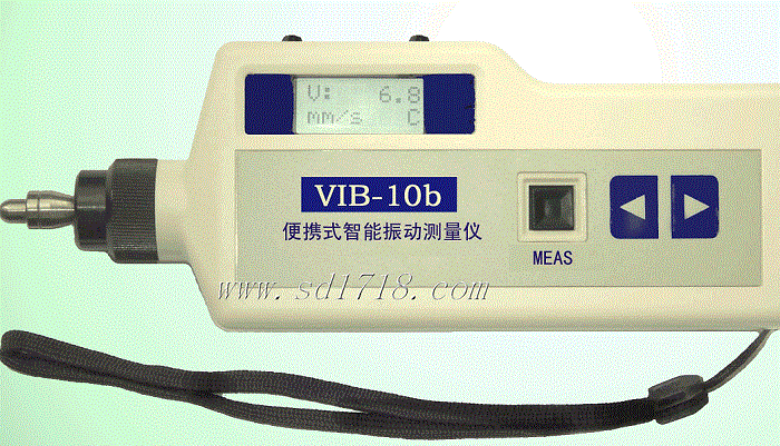 ��yʽ�������(d��ng)�y(c��)��?j��)x