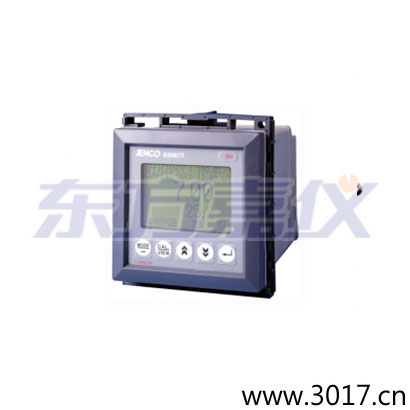 ����߀ԭ���ضȡ����I(y��)�ھ�������