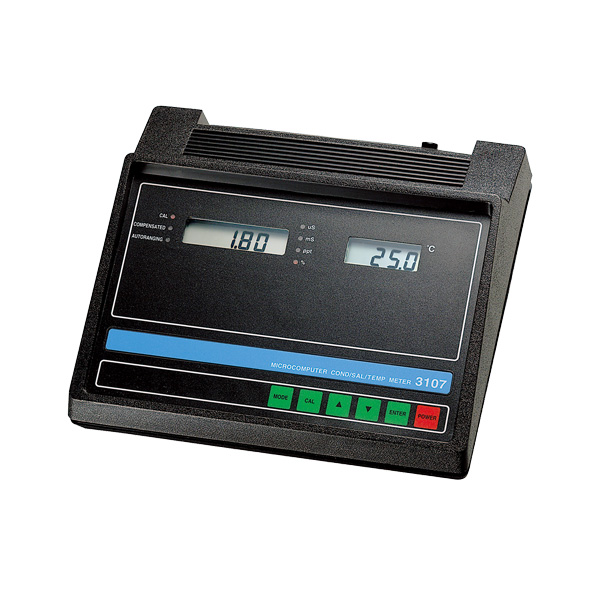 ��(sh��)�(y��n)��늌�(d��o)�����}�Ȝy(c��)ԇ�x