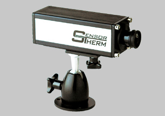 ���I(y��)�t��y�؃x