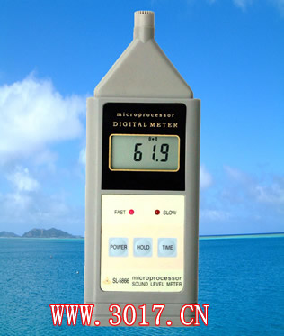 ��Ӌ������Ӌ��