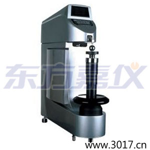 �r(sh��)������Ӳ��Ӌ(j��)