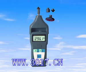 ����/���|�D�ٱ�/���ٶȱ�