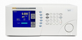 ��(bi��o)���͚��w����������У����