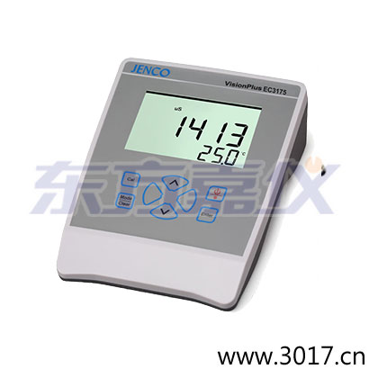 �_ʽ늌�����TDS���ضȜyԇ�x