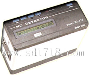 ��ȼ?x��)��w�z�y�x(����)