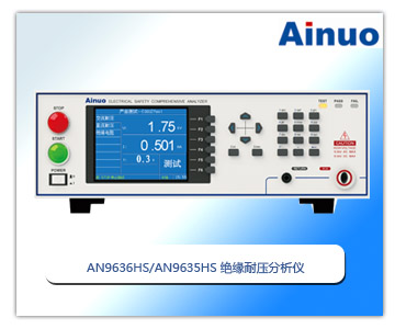 �^���͉������x