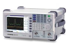 �l�V�����x