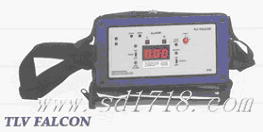 ����IST��yʽVOC�ЙC(j��)���wPID�z�y(c��)�x