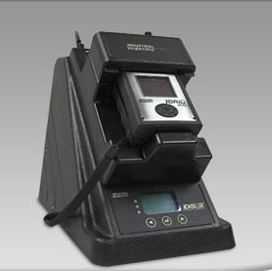 �Ԅ�(d��ng)����ƽ�_(t��i)