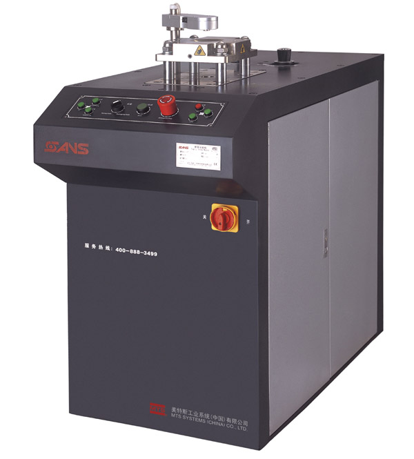 �Ԅӱ�ͻԇ�C(j��)