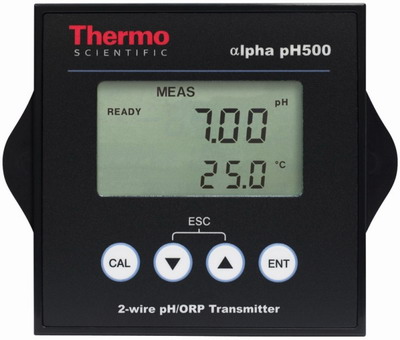 �ɾ�(xi��n)��늌�(d��o)��׃����