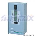 NV-100ϵ�п�����,��̖:NV-100D,Ʒ��:�ձ�������