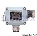 �̶�ʽ���w�z�y��,��̖:KD-12B,Ʒ��:�ձ�������