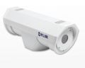 �t�����x,��̖(h��o):F-606,Ʒ��:����(gu��)FLIR