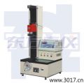 單數(shù)顯彈簧拉壓試驗機