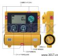 һ����̼Ӌ(j��),��̖:XC-2200,Ʒ��:�ձ�������