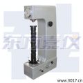 時代高行程手動洛氏硬度計(jì)