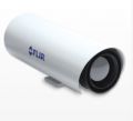 �t�����x,��̖(h��o):SR-117,Ʒ��:����(gu��)FLIR
