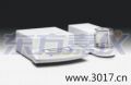 �����ƽ,210mg,0.0001mg,��̖(h��o):SE2,Ʒ��:��(gu��)ِ����˹SARTORIUS