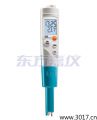 PHӋ,��̖:testo 206-pH1,Ʒ��:���DTESTO