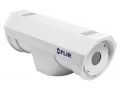 �̶����bʽ�t�����x,��̖(h��o):FLIR A310f,Ʒ��:����(gu��)FLIR