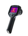�t�����x,��̖(h��o):FLIR E6,Ʒ��:����(gu��)FLIR