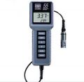 溶解氧、溫度測量儀