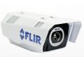 �t�����x,��̖(h��o):FC-363 S,Ʒ��:����(gu��)FLIR