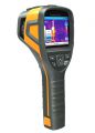 BritIR B系列測(cè)溫型紅外熱像儀