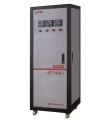 �߾��ȿ�?ji��)B�x,��̖(h��o):ZKS1000ϵ��,Ʒ��:��������˹MTS