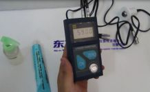 �����r�������y��xTT120 ʹ�÷��� ����ҕ�l �a(ch��n)Ʒʹ��